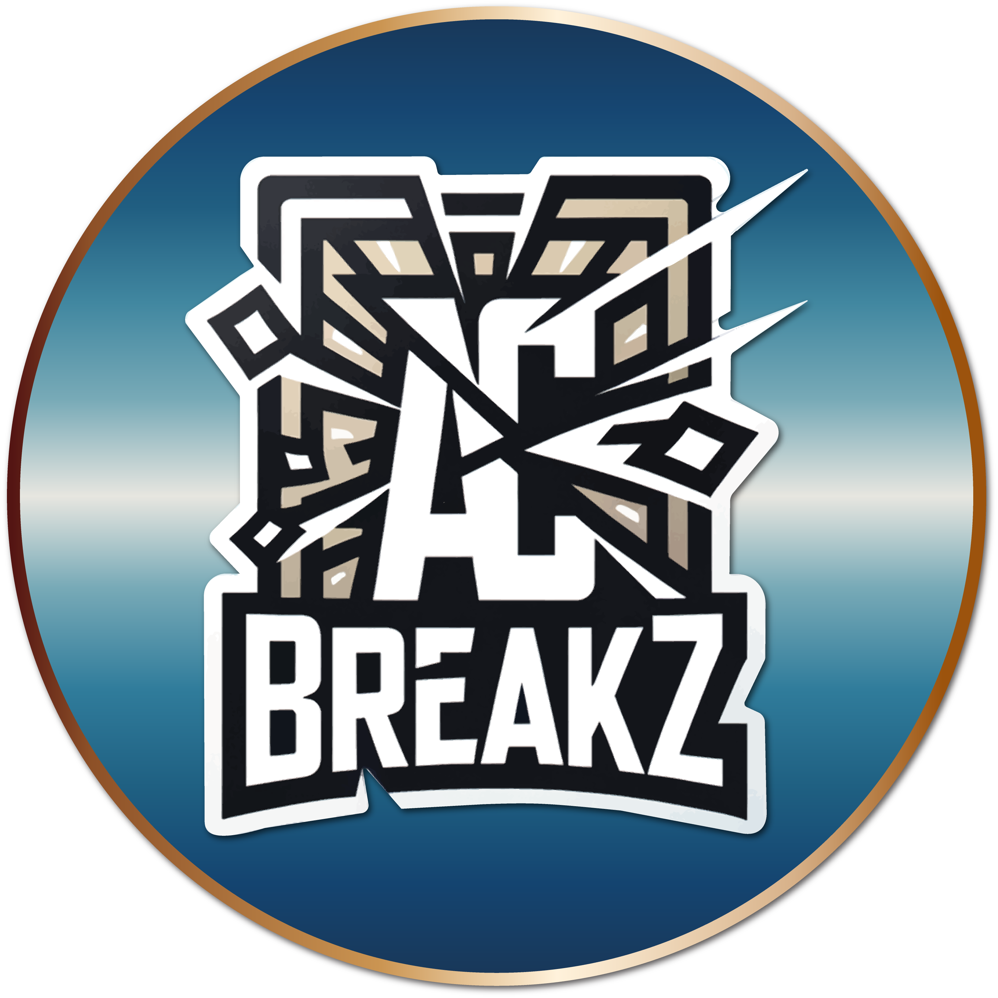 AC Breakz Logo